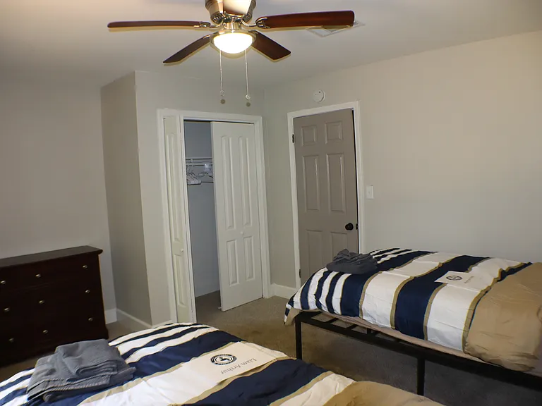 11552 Clear Creek Dr — Photo 11