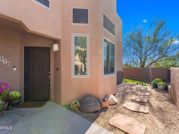 16 NORTHRIDGE Circle, Wickenburg, AZ 85390