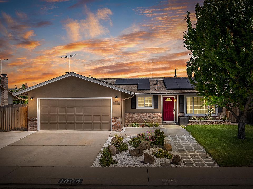 1st image of 1864 Cherrywood Pl