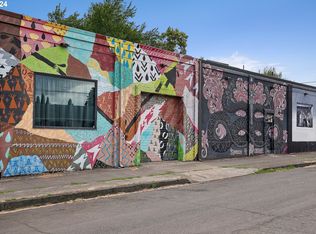 3903 N Michigan Ave, Portland, OR 97227