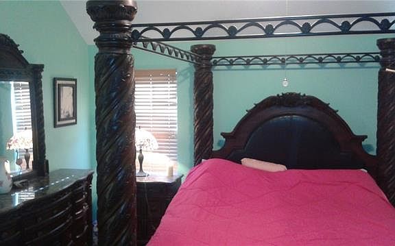 2nd image of 9701 Heartstone Ln