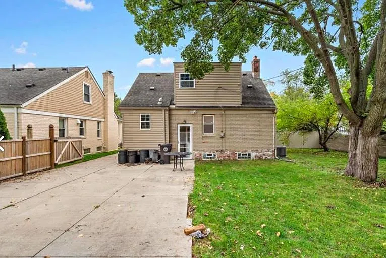 426 Hillcrest Ave — Photo 19