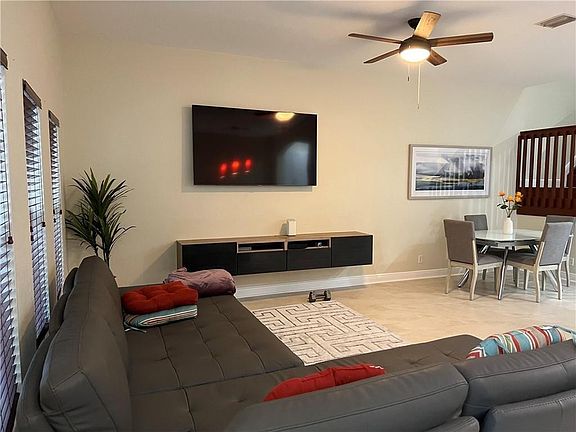 5th image of 2643 SW 99th Way #2643