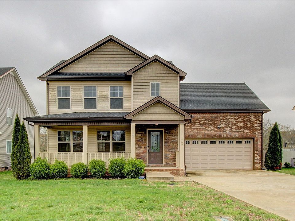 1st image of 1152 Ishee Dr