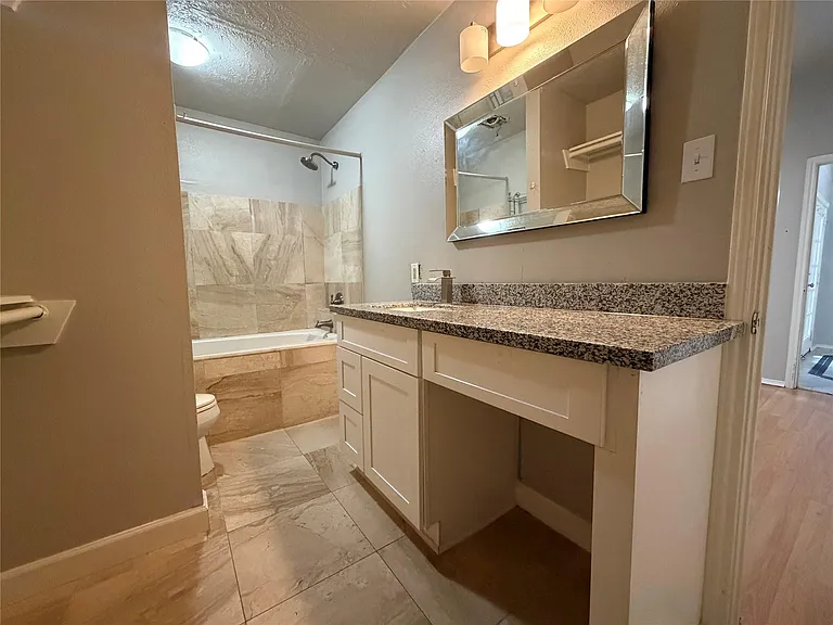 11050 Rainbow Glen Dr — Photo 6