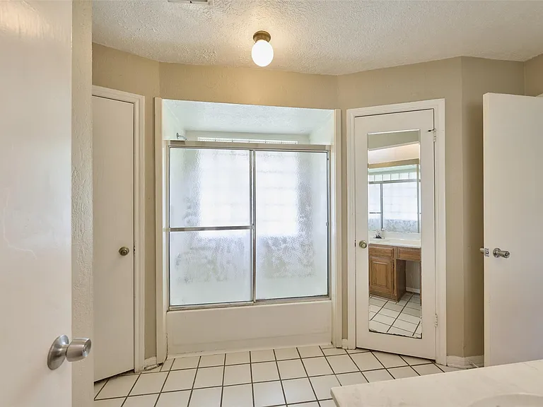 23311 Grand Rapids Ln — Photo 20
