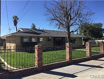1st image of 1727 W Baseline St