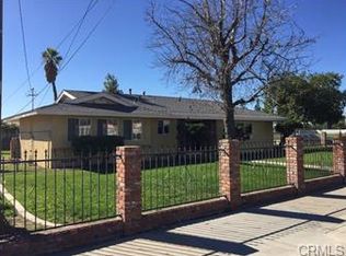1727 W Baseline St, San Bernardino, CA 92411