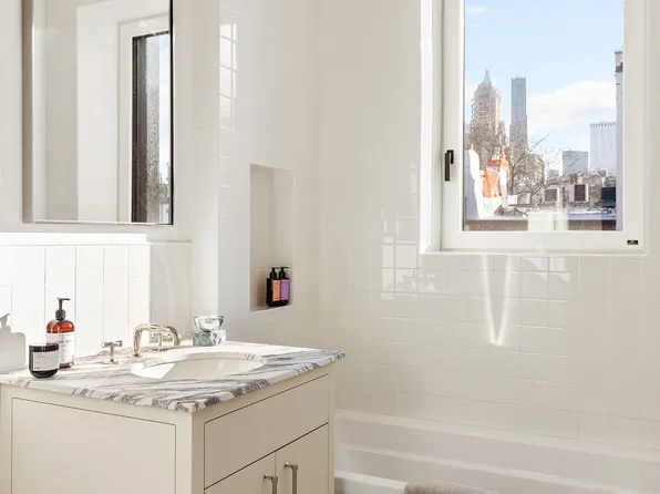 299 Hicks Street image 32 of 53