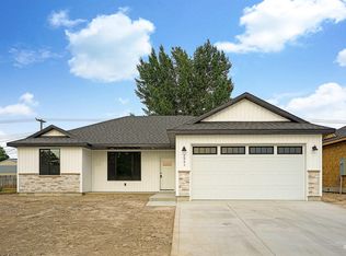 2951 Almo Ave, Burley, ID 83318