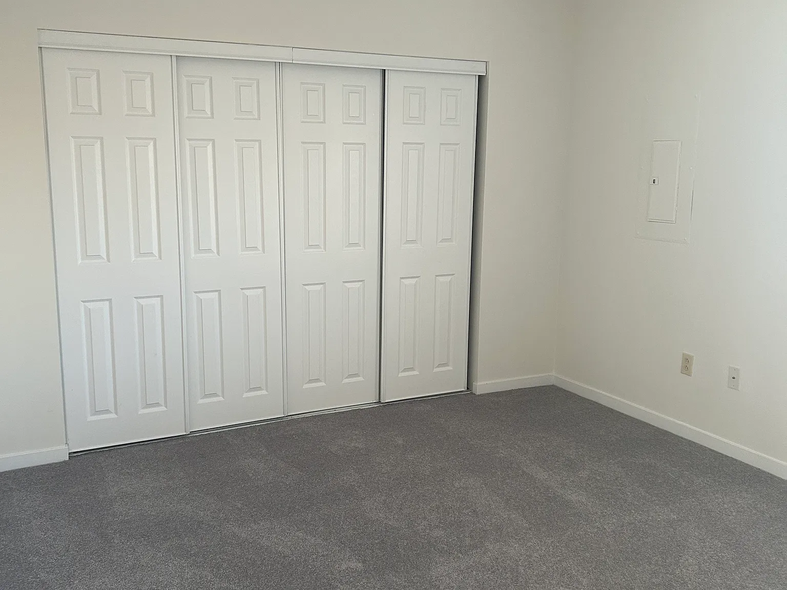 1 bed, 865 sqft, $1,995 — Photo 4