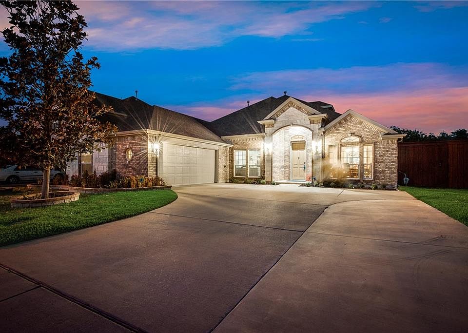 1st image of 4832 Tarragon Ln