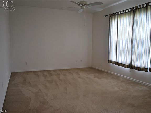 4th image of 12484 Jewel Stone Ln