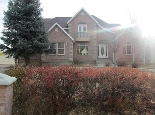 635 Mackenzie St, Naples, UT 84078