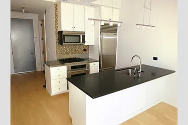 Rented by Stribling