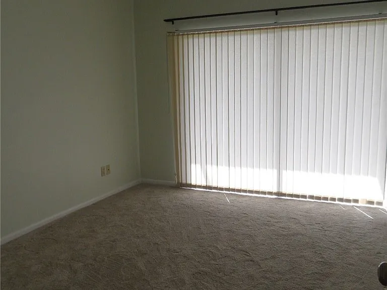 14513 Aeries Way Dr #411 — Photo 14