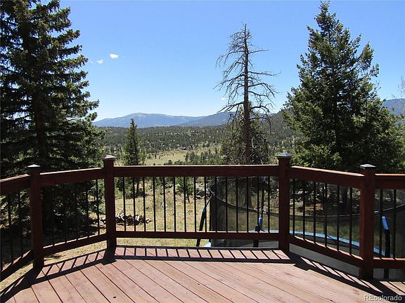 5th image of 429 Overlook Drive