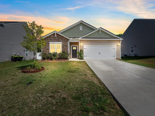 845 Colmore Trl, Lyman, SC 29365