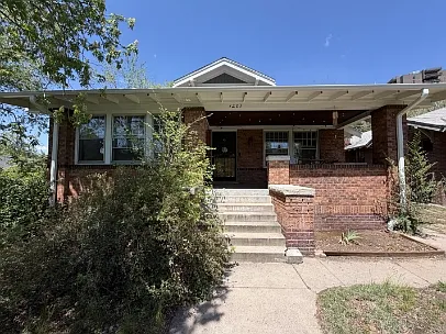 1201 E Virginia Ave - 2 - 2 — Photo 1