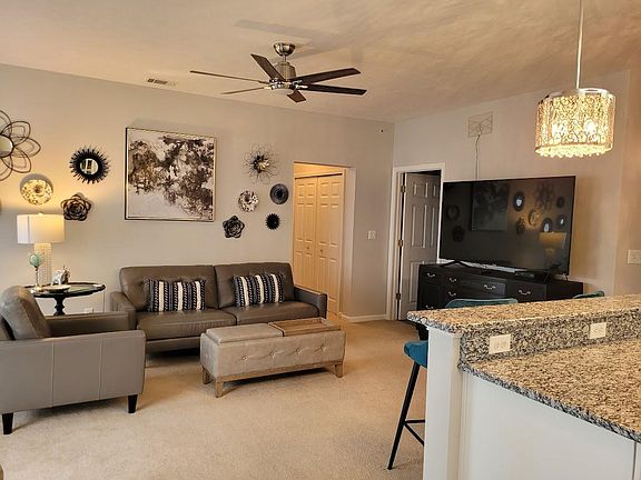 2nd image of 610 Aqua Marine Blvd #610
