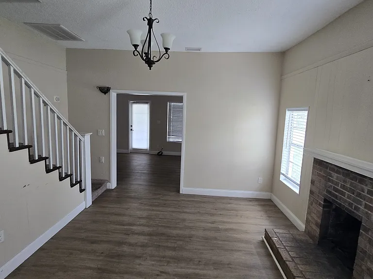4402 Old Road 37 #1 — Photo 13