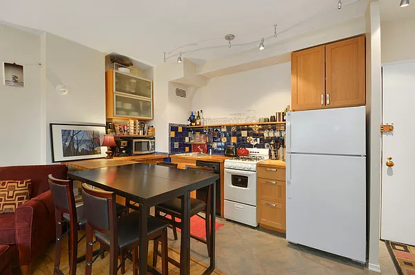 Sold by Corcoran | media 10