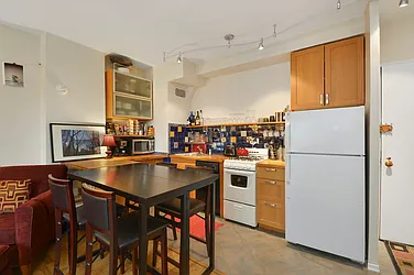 Sold by Corcoran
