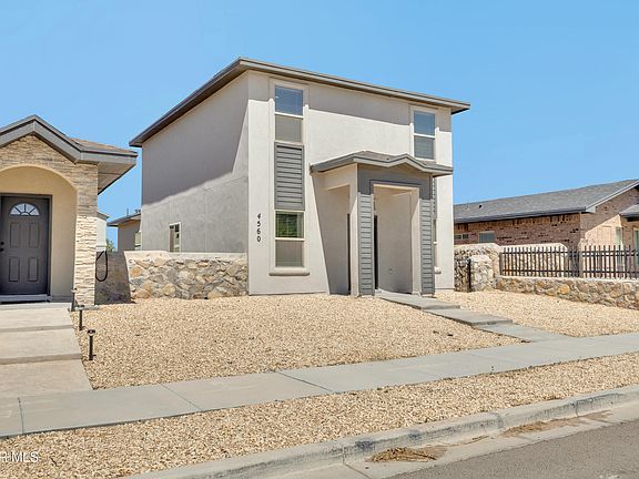 4th image of 4560 Mark Avizo St