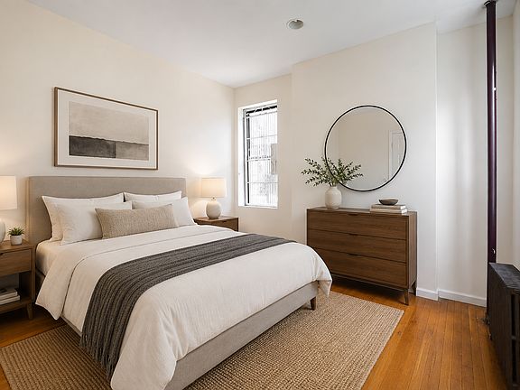 2nd image of 254 E 3rd St APT 15