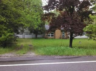 8576 Fairmount Rd, Novelty, OH 44072