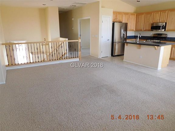 5th image of 5112 Ivy Creek Ct #0