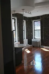 Rented by ONE Manhattan Real Estate