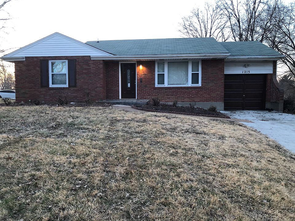 1st image of 1215 Waldorf Dr