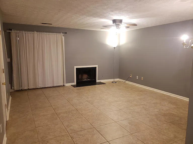 3611 Main Station Dr SW — Photo 16