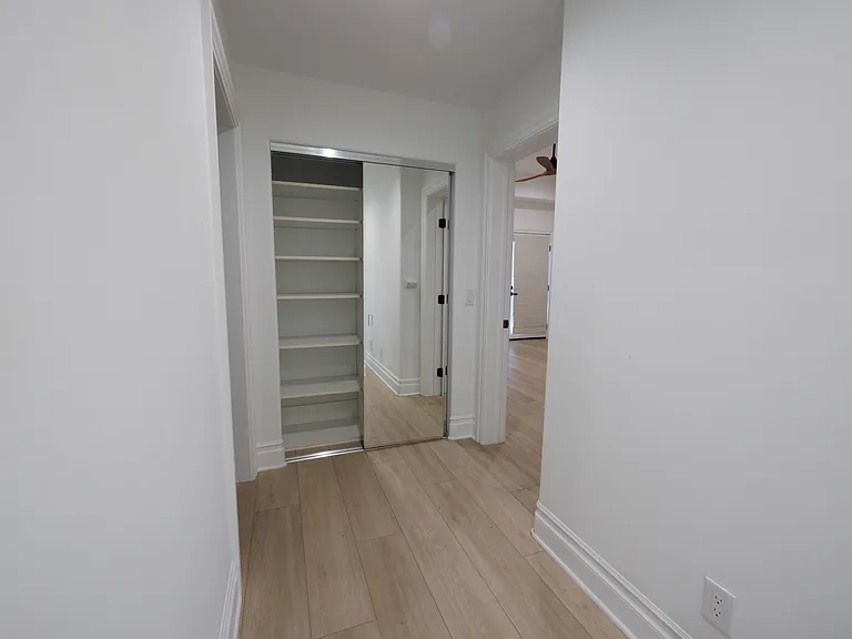 6029 Fairview Pl — Photo 107