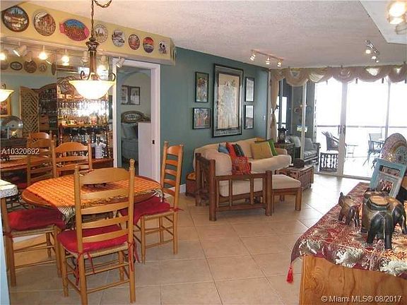 4th image of 6767 Collins Ave APT 2007