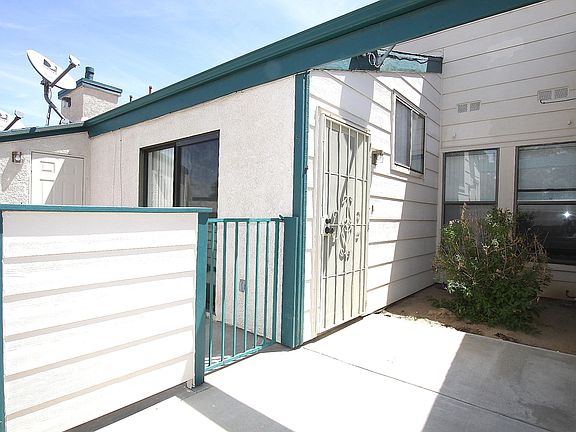 2nd image of 44520 15th St E #E-5