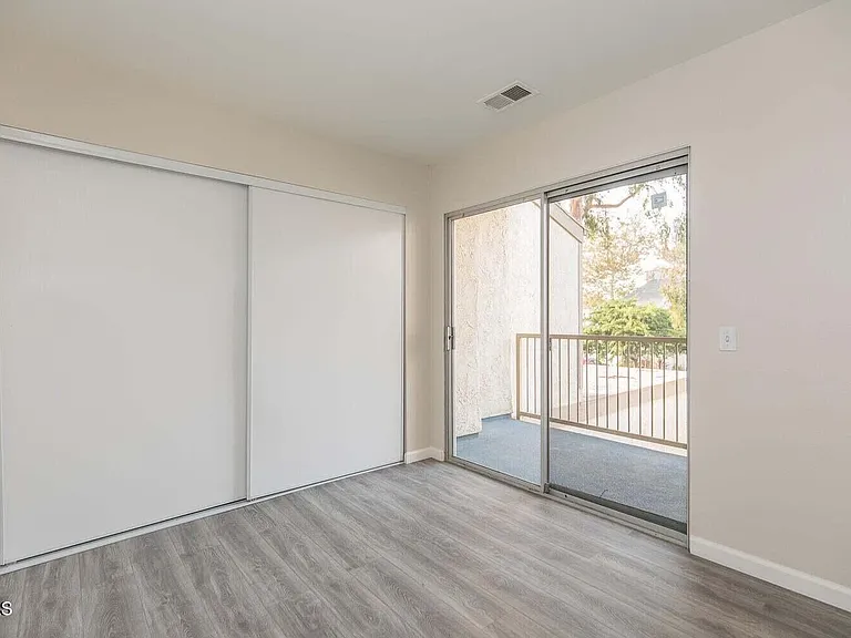 784 Seawind Way #784 — Photo 50