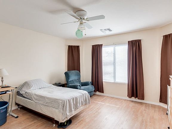 4th image of 3129 W Saint Kateri Dr