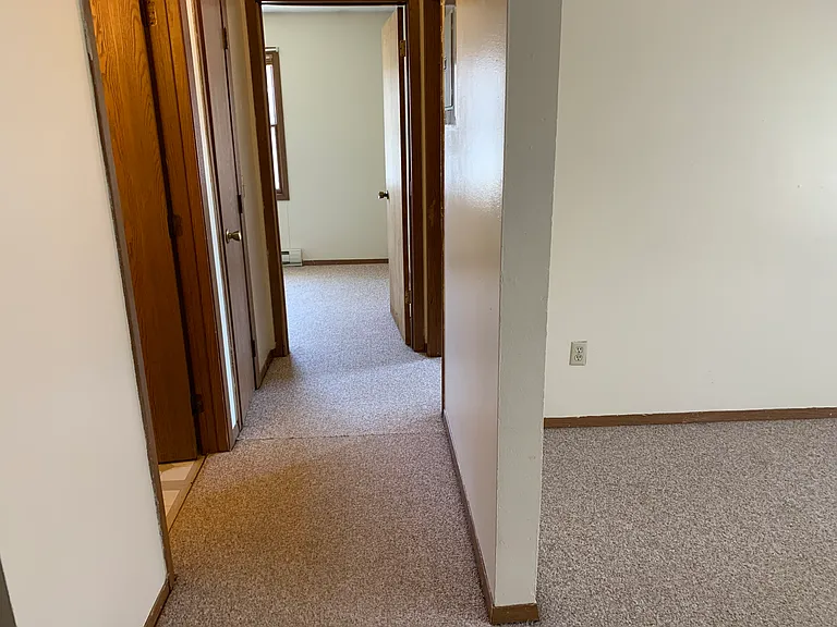 1112 Devney Dr #2 — Photo 8