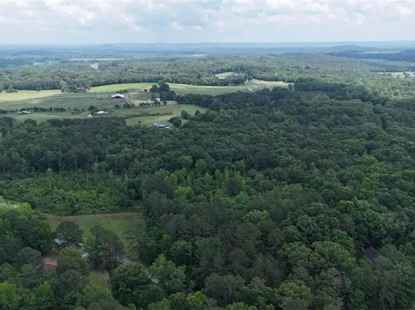 0 Dunn Rd, Cedartown, GA 30125