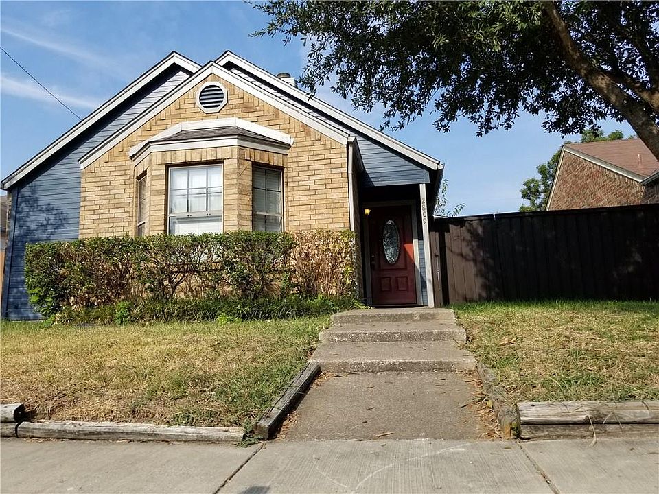1st image of 2809 Harvest Lake Dr