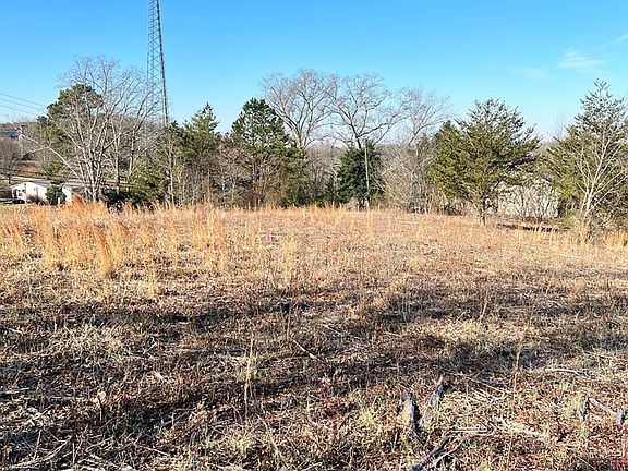 5th image of 0 Piney Rd