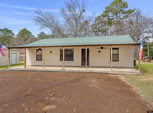 326 Ella Ln, Bullard, TX 75757