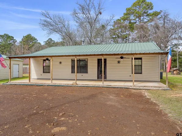 326 Ella Ln, Bullard, TX 75757