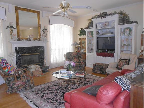 2nd image of 103 Westbrook Dr