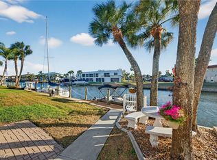 708 Victoria Dr APT 212, Cape Coral, FL 33904