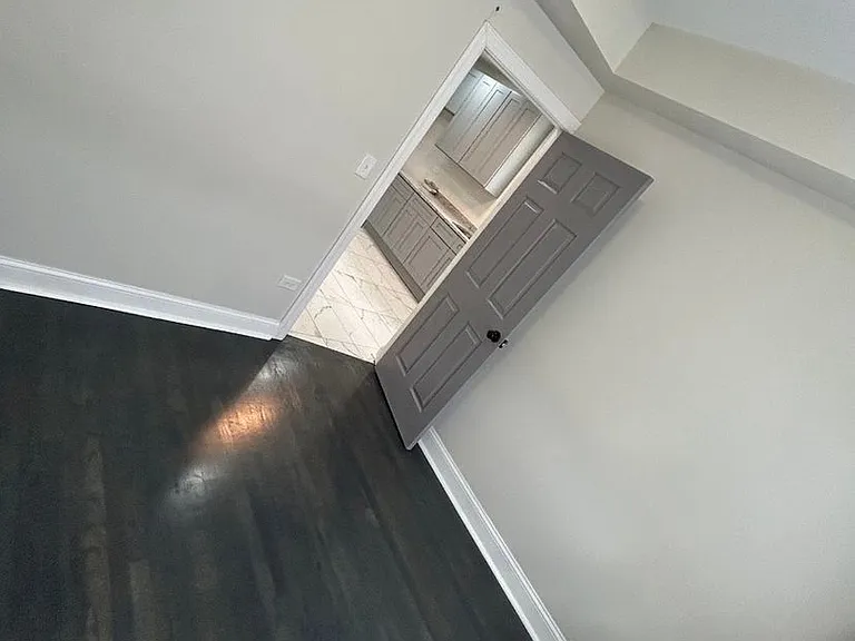 7730 S Cornell Ave #3 — Photo 50
