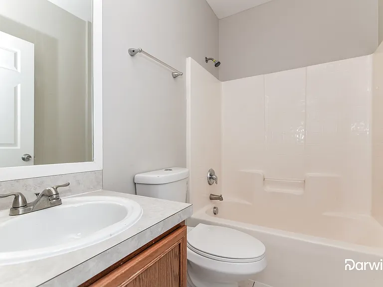 232 Cobalt Dr — Photo 9