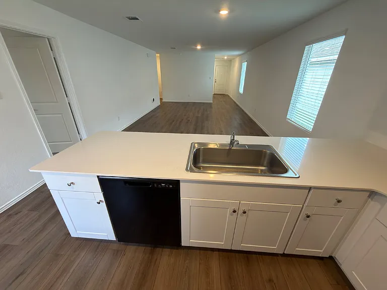 296 Agate Cliff Dr — Photo 12